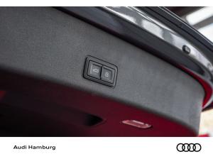 Audi Q3 SUV TDI S tronic ***