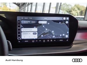 Audi Q3 SUV TDI S tronic ***