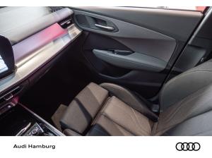 Audi Q3 SUV TDI S tronic ***