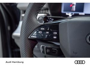 Audi Q3 SUV TDI S tronic ***