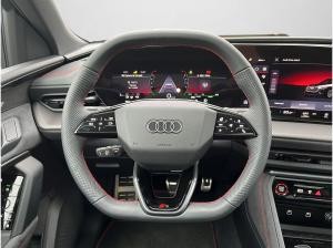 Audi Q5 Sportback e-hybrid quattro S tronic
