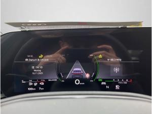 Audi Q5 Sportback e-hybrid quattro S tronic