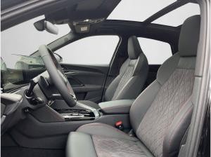Audi Q5 Sportback e-hybrid quattro S tronic
