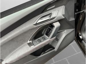 Audi Q5 Sportback e-hybrid quattro S tronic