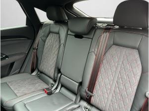 Audi Q5 Sportback e-hybrid quattro S tronic