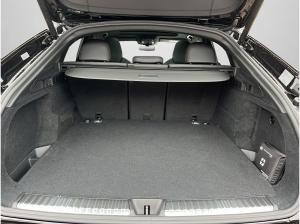 Audi Q5 Sportback e-hybrid quattro S tronic