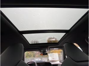 Audi Q5 Sportback e-hybrid quattro S tronic