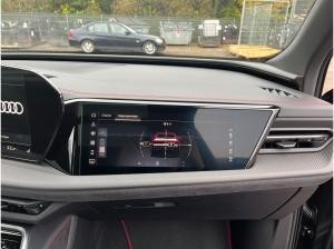 Audi Q5 Sportback e-hybrid quattro S tronic