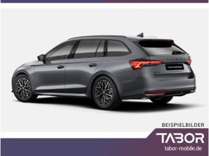 Skoda Octavia Combi TDI DSG Sportl Pano Matrix vEHK