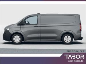 Volkswagen Transporter T7110 LED 13"Disp 3S DigCo Klimaaut