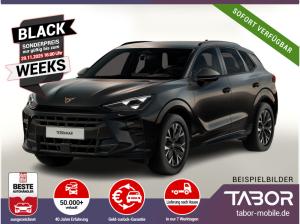 Cupra Terramar 1.5 eTSI 150 DSG Nav HUD eHk Keyl SHZ