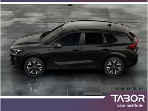 Cupra Terramar 1.5 eTSI 150 DSG Nav HUD eHk Keyl SHZ