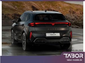 Cupra Terramar 1.5 eTSI 150 DSG Nav HUD eHk Keyl SHZ