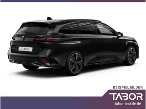 Peugeot 308 SW 156 GT LED Nav eHk 360° ACC SHZ Keyl LHZ