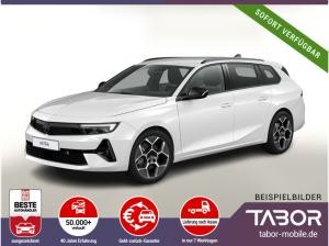 Opel Astra ST 1.2 130 AT8 GS TechP IntelliLux 18Z