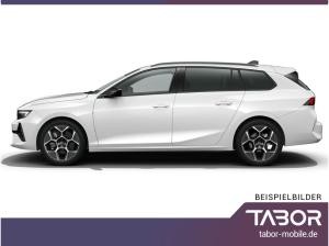 Opel Astra ST 1.2 130 AT8 GS TechP IntelliLux 18Z