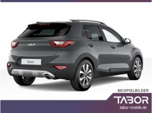 Kia Stonic 1.2 79 LED Nav Kam PDC LM16Z Temp PrivG