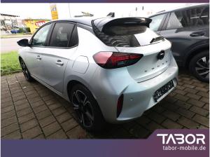 Opel Corsa 1.2 Turbo 130 AT8 GS Nav Alcantara Massage