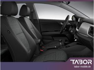 Kia Stonic 1.2 79 LED Nav Kam PDC LM16Z Temp PrivG