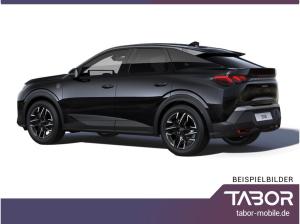 Peugeot 3008 MHEV 145 GT Nav DriveAs Kam ACC SHZ Keyl