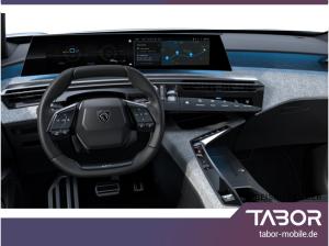 Peugeot 3008 MHEV 145 GT Nav DriveAs Kam ACC SHZ Keyl