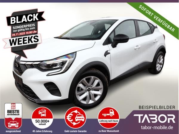 Mitsubishi ASX 1.6 HEV 143 Pano Bose Nav Leder ACC Kam