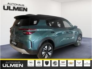 Opel Frontera GS 1.2 107kW Mild-Hybrid EU6e Navi Digitales Cockpit LED Apple CarPlay Android Auto