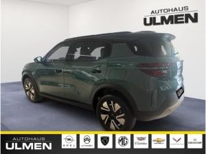 Opel Frontera GS 1.2 107kW Mild-Hybrid EU6e Navi Digitales Cockpit LED Apple CarPlay Android Auto