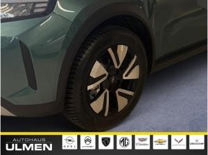 Opel Frontera GS 1.2 107kW Mild-Hybrid EU6e Navi Digitales Cockpit LED Apple CarPlay Android Auto