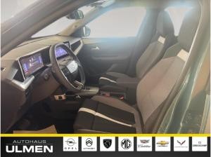 Opel Frontera GS 1.2 107kW Mild-Hybrid EU6e Navi Digitales Cockpit LED Apple CarPlay Android Auto