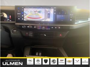 Opel Grandland EINZELSTÜCK! 1.2 48V Mild-Hybrid 100kW GS