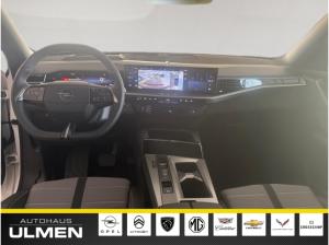 Opel Grandland EINZELSTÜCK! 1.2 48V Mild-Hybrid 100kW GS