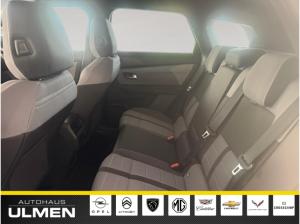 Opel Grandland EINZELSTÜCK! 1.2 48V Mild-Hybrid 100kW GS