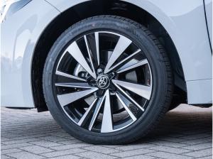 Toyota Corolla 2.0 Teamplayer DYNAMIC GREY*GEWERBEAKTION