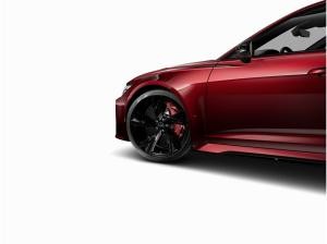 Audi RS6 Avant performance Black*Laser-HD-Matrix*RS-AGA*360°*B&O*StandHZ*