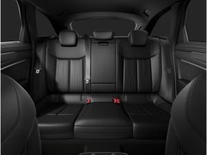 Audi RS6 Avant performance Black*Laser-HD-Matrix*RS-AGA*360°*B&O*StandHZ*