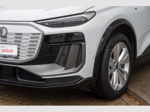 Audi Q6 e-tron *0,25%* S line ACC*LED-Plus*NAVI*360°