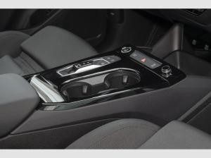 Audi Q6 e-tron *0,25%* S line ACC*LED-Plus*NAVI*360°