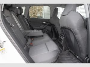 Audi Q6 e-tron *0,25%* S line ACC*LED-Plus*NAVI*360°