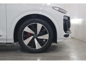 Audi Q6 e-tron quattro S-Line B&O*Pano*Matrix *