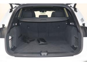 Audi Q6 e-tron quattro S-Line B&O*Pano*Matrix *