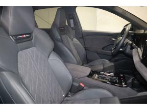 Audi Q6 e-tron quattro S-Line B&O*Pano*Matrix *