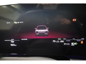 Audi Q6 e-tron quattro S-Line B&O*Pano*Matrix *