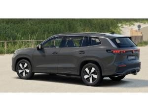 Volkswagen Tayron 1.5 Life 1,5 l eTSI OPF (150 PS) 7-Gang-DSG