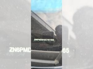 Maserati Grecale Modena MY25/5J Garantie/inkl. Winterreifen