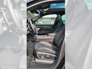 Maserati Grecale Modena MY25/5J Garantie/inkl. Winterreifen