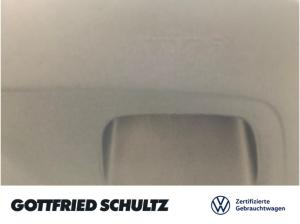 Volkswagen up! ACTIVE KAMERA EINPARKHILFE SITZHEIZUNG RADIO