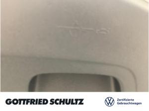 Volkswagen up! ACTIVE KAMERA SITZHEIZUNG EINPARKHILFE RADIO