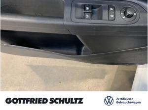 Volkswagen up! ACTIVE KAMERA SITZHEIZUNG EINPARKHILFE RADIO