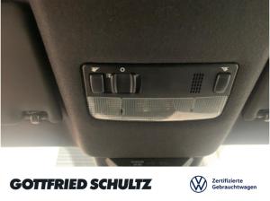 Volkswagen up! ACTIVE KAMERA EINPARKHILFE SITZHEIZUNG RADIO